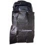 sac a dos homme Bill Tornade