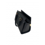 sac cabas noir femme Bill Tornade