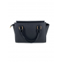 sac cabas noir femme Bill Tornade