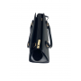 sac cabas noir femme Bill Tornade