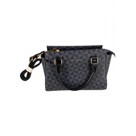 copy of Set de 2 sacs femme copy of Set de 2 sacs femme