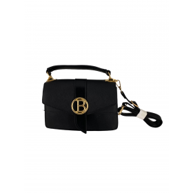 copy of Set de 2 sacs femme copy of Set de 2 sacs femme