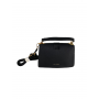 sac bandoulière noir femme Bill Tornade