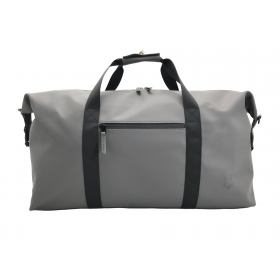 copy of Set de 2 sacs femme copy of Set de 2 sacs femme