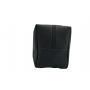 Trousse de Toilette Deperlant noir Bill Tornade