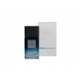 Fragrance Water for Men Seduction 100 ml Made in France