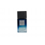 Fragrance Water for Men Seduction 100 ml Made in France