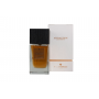 Fragrance Water for Men Attraction 100 ml Made in France