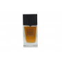 Fragrance Water for Men Attraction 100 ml Made in France