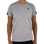 t-shirt gris manches courte Cerruti 1881 nouvelle collection