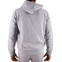 sweat-shirt gris cerruti 1881