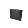 Caja de cartera y pluma