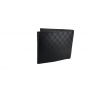 Caja de cartera y pluma