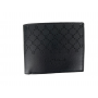 Caja de cartera y pluma