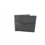 Caja de cartera y pluma