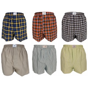copy of Set mit 6 Unterhosen copy of Set mit 6 Unterhosen