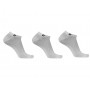 copy of Pack de 18 paires de chaussettes