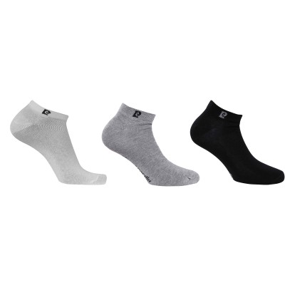 copy of Pack de 18 paires de chaussettes