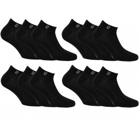 copy of Pack de 18 paires de chaussettes copy of Pack de 18 paires de chaussettes