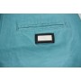 bermuda revers bleu lagoon homme Bill tornade