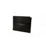 Wallet box and card holder