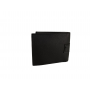 Brieftasche Kasten und Kartenhalter