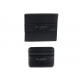Wallet box and card holder