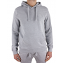 sweat-shirt gris cerruti 1881