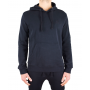 sweat-shirt noir cerruti 1881