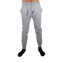 copy of Pantalon de jogging bande