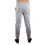 copy of Pantalon de jogging bande