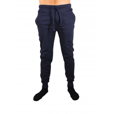 copy of Pantalon de jogging bande