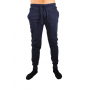 copy of Pantalon de jogging bande