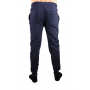 copy of Pantalon de jogging bande