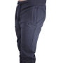 copy of Pantalon de jogging bande