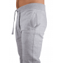 copy of Pantalon de jogging bande