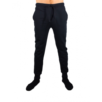 copy of Pantalon de jogging bande