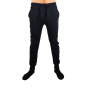 copy of Pantalon de jogging bande