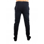 copy of Pantalon de jogging bande