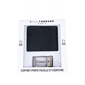 (en cours)coffret porte feuille ceinture (en cours)coffret porte feuille ceinture