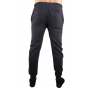 pantalon de jogging homme anthracite Cerruti 1881