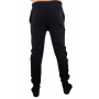 pantalon de jogging homme noir Cerruti 1881