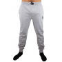 pantalon de jogging homme gris Cerruti 1881