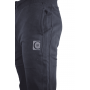 pantalon de jogging homme noir Cerruti 1881