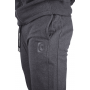 pantalon de jogging homme anthracite Cerruti 1881