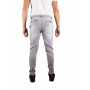 pantalon de chino gris homme Bill Tornade