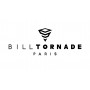 logo marque Bill Tornade