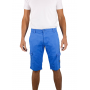 bermuda cargo bleu homme Bill tornade