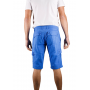 bermuda cargo bleu homme Bill tornade