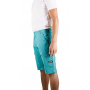 bermuda cargo bleu lagon homme Bill tornade